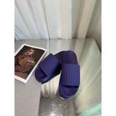 Bottega Veneta Sandals